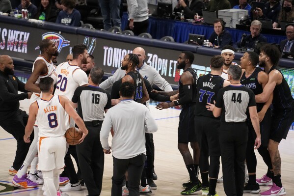 Mavs game deals online